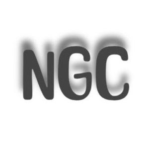 Meet your Posher, Nextgen